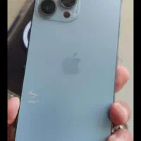 آیفون ۱۳پرومکس