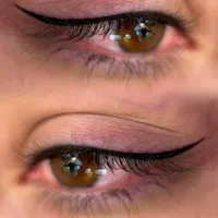 میکرو وفیبروزوآرایش دائم|خدمات آرایشگری و زیبایی|قم, صفاشهر|دیوار