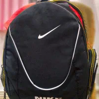 کیف ورزشی اسپرت