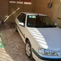 پژوپارسtu5سیمی معاوضه بانیسان