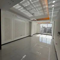 100متر-نوساز-پارکینگ-اختصاصی-آسانسور-سند-دار