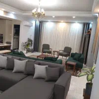 اجاره و رهن واحد مسکونی در ابوذر غفاری
