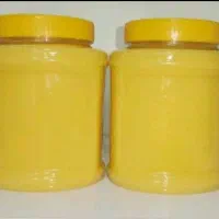 روغن حیوانی گاوی