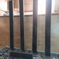 سینما خانواده