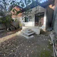 ویلا-حیاط-دار-منطقه-آروم-فروش-فوری