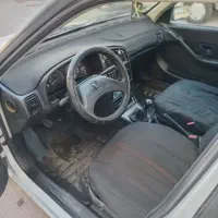 پژو|خودرو سواری و وانت|تاکستان, |دیوار