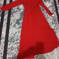 لباس مجلسی و مانتو