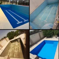 عایق و آبندی نانو ( خدا حافظ ایزوگام )|خدمات پیشه و مهارت|زنجان, |دیوار