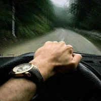 همخونه میشم(خونه ندارم)