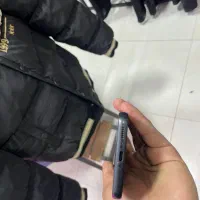 سامسونگ A 34 5G|موبایل|آشخانه, |دیوار