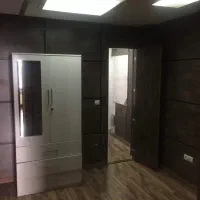 اجاره مطب در ساختمان پزشکان|اجارهٔ دفتر کار، اتاق اداری، مطب|تهران, جوادیه تهرانپارس|دیوار