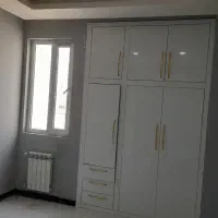 رنگ آمیزی ساختمان( نقاشی ساختمان )