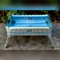 منقل تاشو مسافرتی|کوهنوردی و کمپینگ|ساری, |دیوار