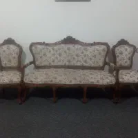 فروش مبلمان و صندلی