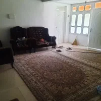 مبلمان