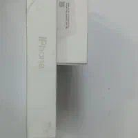 گوشی موبایل iPhone 14 CH ( پلمب)|موبایل|گنبد کاووس, |دیوار