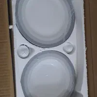 سرویس چینی نو