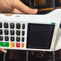کارتخوان سیـار،،قابل حمل، امن و آسان در استفاده