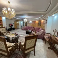 168متری-تک-واحدی-تاپ-لوکیشن-قیمت-کاسبی
