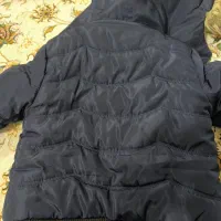 کاپشن بچگانه|کفش و لباس بچه|برازجان, |دیوار