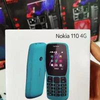 انواع گوشی ساده سامسونگ و نوکیا اصلی|موبایل|اراک, |دیوار