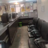 استخدام خانم جهت دفتر پیشخوان