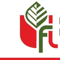 منشی مسلط به برنامه اکسل