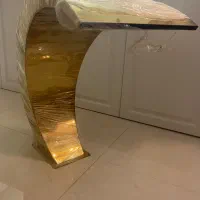 آبنما استخری (کرتین) نو