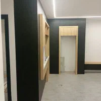 ساخت و نصب کابینت و کمد|جاکفشی، کمد، دراور|آمل, |دیوار