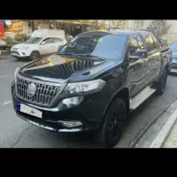 کلوت دنده ای