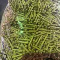 نیروی سنباده و فرز چوب آقا و خانم