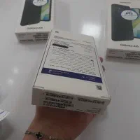 سامسونگ Galaxy A16 حافظه 128 با رم 6|موبایل|ارومیه, |دیوار