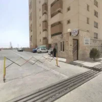 رهن و اجاره آپارتمان ونک پارک قائمیه