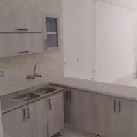 منزل زیر بنا 120متر کوشکک|اجارهٔ خانه و ویلا|شیراز, شهرک کوشکک|دیوار