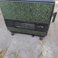 بخاری ایران شرق|بخاری، هیتر، شومینه|شاهین دژ, |دیوار