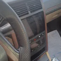 پژو پارس سال، مدل ۱۴۰۰ معاوضه با وانت پراید