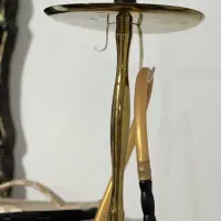 قلیان