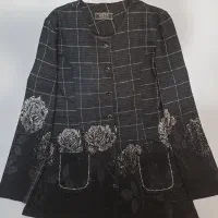 لباس ترند و ترک|لباس|سنندج, |دیوار