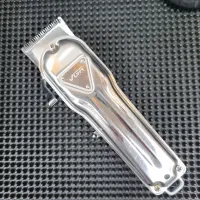 ماشین اصلاح  VGR v139|آرایشی، بهداشتی، درمانی|شیراز, سینما سعدی|دیوار