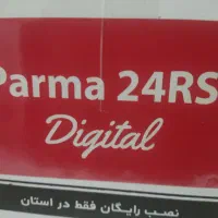 پکیج اکبند و نو بوتان|آبگرمکن، پکیج، شوفاژ|تهران, شهرک ولیعصر شمالی|دیوار