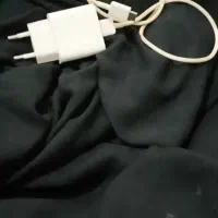 شارژر تایب سی