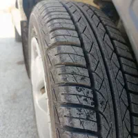 پراید 87 دوگانه|خودرو سواری و وانت|قوچان, |دیوار