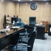 نیازمند منشی خانم