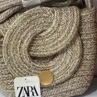 کیف بافت مدرن|کیف، کفش، کمربند|فردوسیه, |دیوار