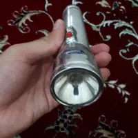 چراغ قوه عتیقه