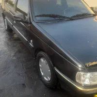 پژو ۴۰۵ انژکتور ۱۸۰۰|خودرو سواری و وانت|تهران, امین آباد|دیوار