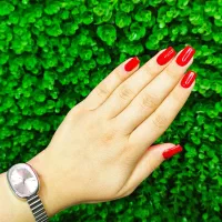 تخفیف یلدا روی تمامی خدمات زیبایی|خدمات آرایشگری و زیبایی|بومهن, |دیوار