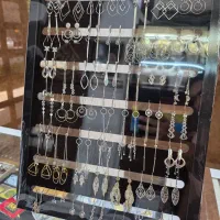 سرویس نقره|جواهرات|اصفهان, شیخ طوسی|دیوار
