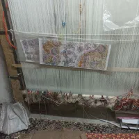 فروش قالب|فرش|آذرشهر, |دیوار