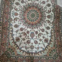فرش ۹ متری ۶متری ویک در یک|فرش|اهواز, زیتون کارمندی|دیوار